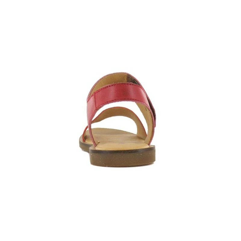 EL NATURALISTA Sandales Tulip NF30 46 EL NATURALISTA Sandales Tulip NF30 – Image 46