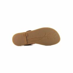 EL NATURALISTA Sandales Tulip NF30 107 EL NATURALISTA Sandales Tulip NF30 -chaussures-confortables-femme-Soldes tulip nf30 47