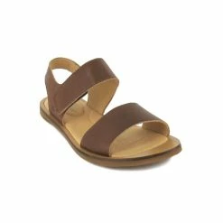 EL NATURALISTA Sandales Tulip NF30 109 EL NATURALISTA Sandales Tulip NF30 -chaussures-confortables-femme-Soldes tulip nf30 49