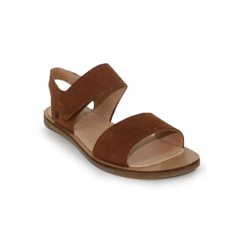 EL NATURALISTA Sandales Tulip NF30 56 EL NATURALISTA Sandales Tulip NF30 – Image 56