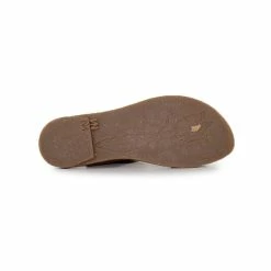 EL NATURALISTA Sandales Tulip NF30 119 EL NATURALISTA Sandales Tulip NF30 -chaussures-confortables-femme-Soldes tulip nf30 59
