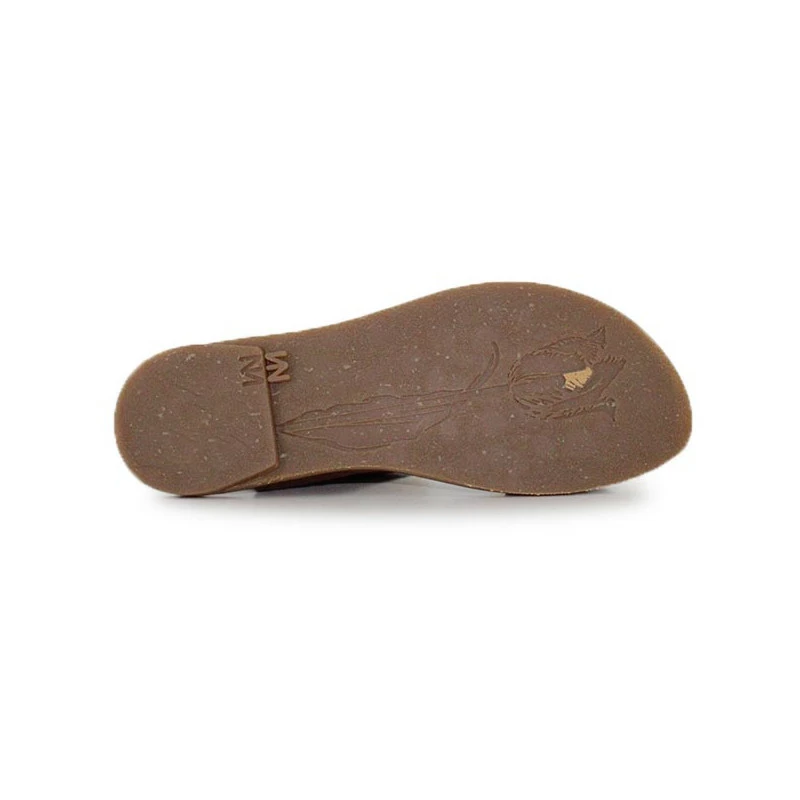 EL NATURALISTA Sandales Tulip NF30 60 EL NATURALISTA Sandales Tulip NF30 – Image 60