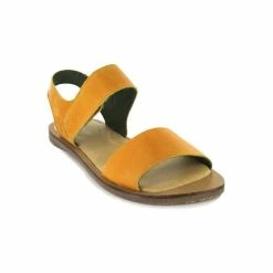 EL NATURALISTA Sandales Tulip NF30 67 EL NATURALISTA Sandales Tulip NF30 -chaussures-confortables-femme-Soldes tulip nf30 7