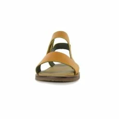 EL NATURALISTA Sandales Tulip NF30 68 EL NATURALISTA Sandales Tulip NF30 -chaussures-confortables-femme-Soldes tulip nf30 8