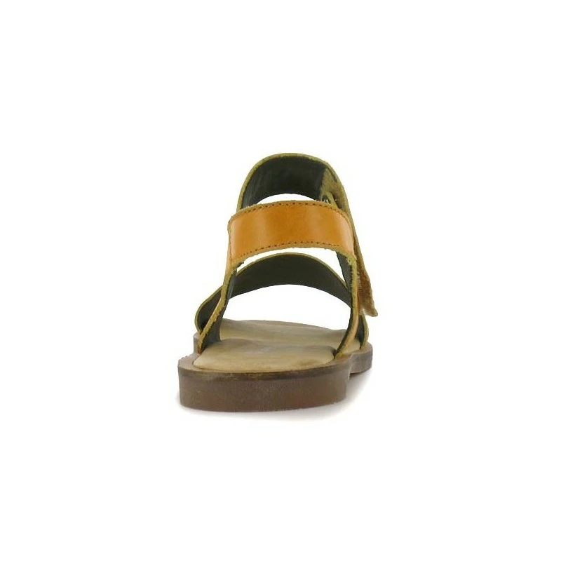 EL NATURALISTA Sandales Tulip NF30 10 EL NATURALISTA Sandales Tulip NF30 – Image 10