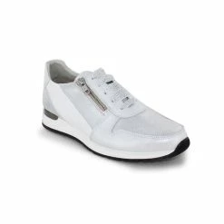 chaussures-confortables-femme-Soldes -chaussures-confortables-femme-Soldes viola 7807 1