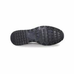 DORKING Baskets Basses Femme Viola 7807 11 DORKING Baskets Basses Femme Viola 7807 -chaussures-confortables-femme-Soldes viola 7807 5