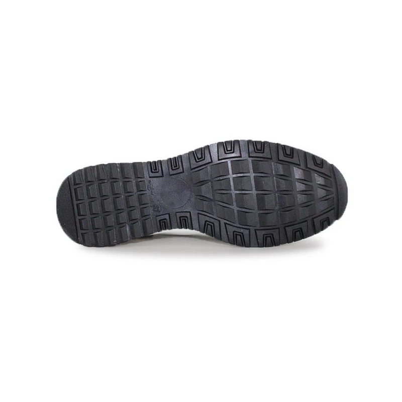 DORKING Baskets Basses Femme Viola 7807 6 DORKING Baskets Basses Femme Viola 7807 – Image 6