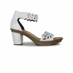 RIEKER Sandales Wilde 66555