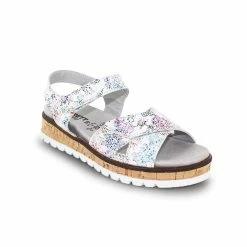 FLORETT - VAROMED Vital Sandales Yolanda 01471 37 FLORETT - VAROMED Vital Sandales Yolanda 01471 -chaussures-confortables-femme-Soldes yolanda 01471 13