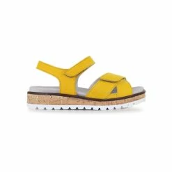 FLORETT - VAROMED Vital Sandales Yolanda 01471