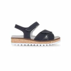 FLORETT - VAROMED Vital Sandales Yolanda 01471 30 FLORETT - VAROMED Vital Sandales Yolanda 01471 -chaussures-confortables-femme-Soldes yolanda 01471 6