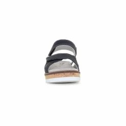 FLORETT - VAROMED Vital Sandales Yolanda 01471 32 FLORETT - VAROMED Vital Sandales Yolanda 01471 -chaussures-confortables-femme-Soldes yolanda 01471 8