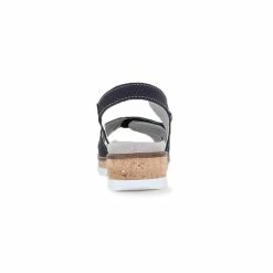 FLORETT - VAROMED Vital Sandales Yolanda 01471 33 FLORETT - VAROMED Vital Sandales Yolanda 01471 -chaussures-confortables-femme-Soldes yolanda 01471 9