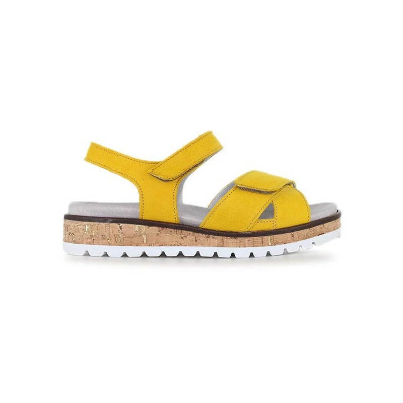 FLORETT - VAROMED Vital Sandales Yolanda 01471 1 FLORETT - VAROMED Vital Sandales Yolanda 01471