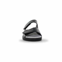 SEMLER Sabots / Mules Pour Femme Zola 8 SEMLER Sabots / Mules Pour Femme Zola -chaussures-confortables-femme-Soldes zola 2