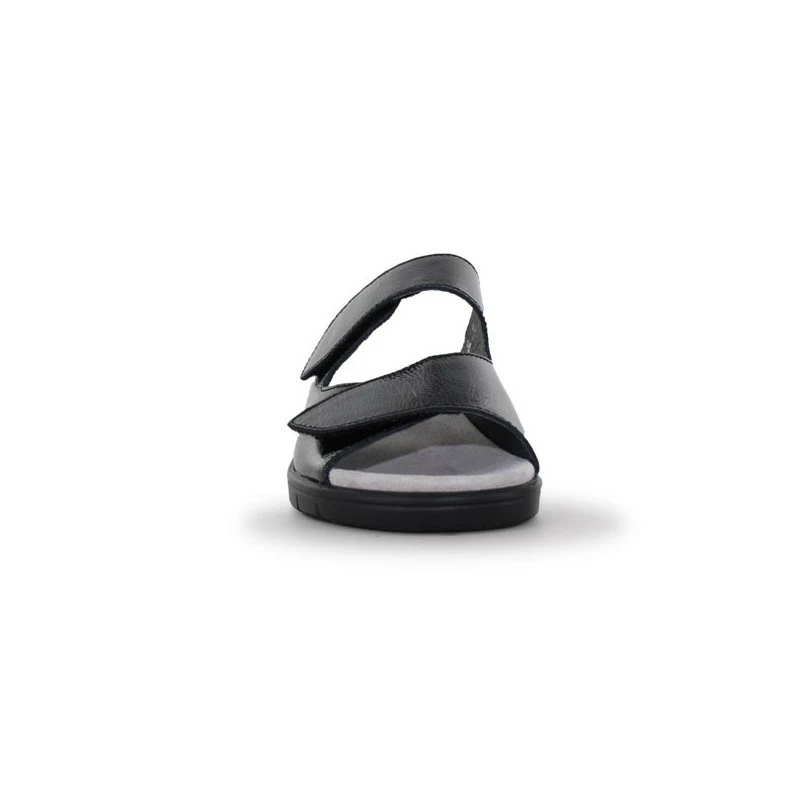 SEMLER Sabots / Mules Pour Femme Zola 3 SEMLER Sabots / Mules Pour Femme Zola – Image 3